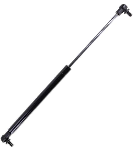 E-3N300-52870 Cab Door Gas Strut (LH/RH) for Kubota B2650HSDC
